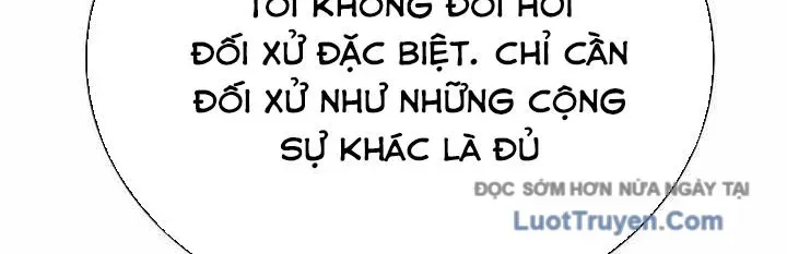Không Gian Đặc Biệt Của Luật Sư Bình Dị Chapter 21 - Trang 2