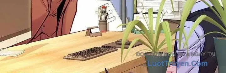 Không Gian Đặc Biệt Của Luật Sư Bình Dị Chapter 21 - Trang 2