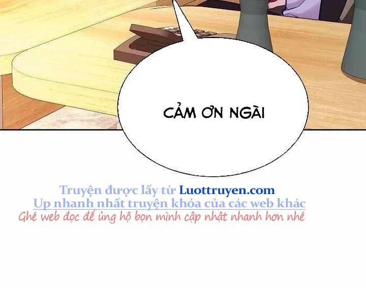 Không Gian Đặc Biệt Của Luật Sư Bình Dị Chapter 21 - Trang 2