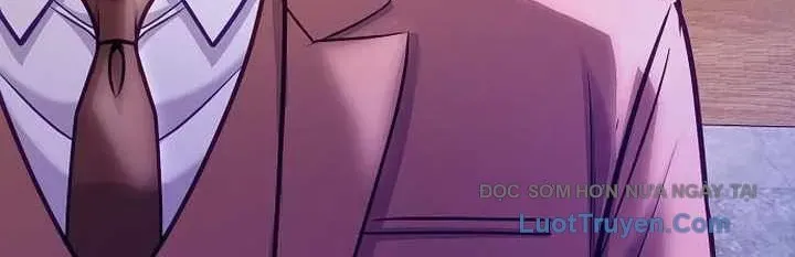 Không Gian Đặc Biệt Của Luật Sư Bình Dị Chapter 21 - Trang 2