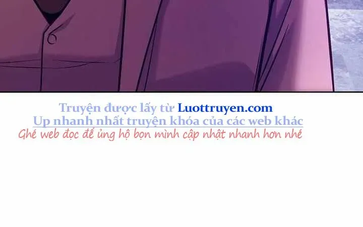 Không Gian Đặc Biệt Của Luật Sư Bình Dị Chapter 21 - Trang 2