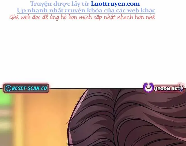 Không Gian Đặc Biệt Của Luật Sư Bình Dị Chapter 21 - Trang 2