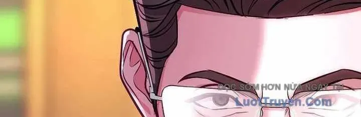 Không Gian Đặc Biệt Của Luật Sư Bình Dị Chapter 21 - Trang 2