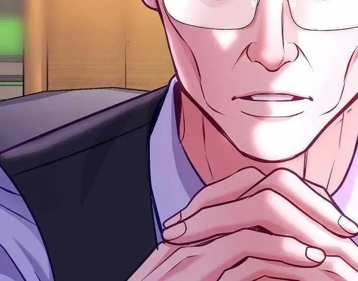 Không Gian Đặc Biệt Của Luật Sư Bình Dị Chapter 21 - Trang 2