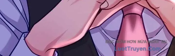 Không Gian Đặc Biệt Của Luật Sư Bình Dị Chapter 21 - Trang 2