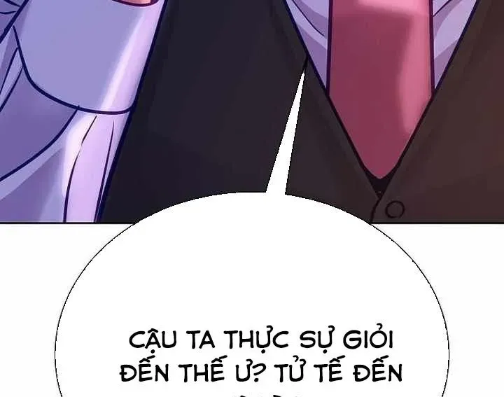 Không Gian Đặc Biệt Của Luật Sư Bình Dị Chapter 21 - Trang 2