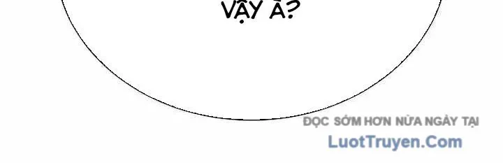 Không Gian Đặc Biệt Của Luật Sư Bình Dị Chapter 21 - Trang 2