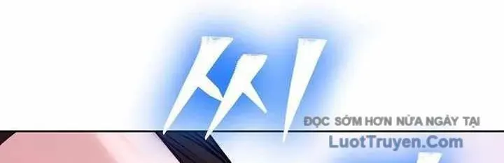 Không Gian Đặc Biệt Của Luật Sư Bình Dị Chapter 21 - Trang 2