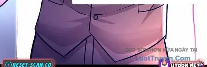 Không Gian Đặc Biệt Của Luật Sư Bình Dị Chapter 21 - Trang 2