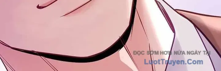 Không Gian Đặc Biệt Của Luật Sư Bình Dị Chapter 21 - Trang 2