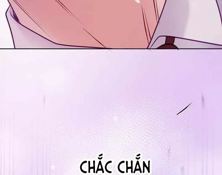 Không Gian Đặc Biệt Của Luật Sư Bình Dị Chapter 21 - Trang 2