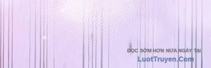 Không Gian Đặc Biệt Của Luật Sư Bình Dị Chapter 21 - Trang 2