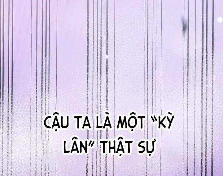 Không Gian Đặc Biệt Của Luật Sư Bình Dị Chapter 21 - Trang 2