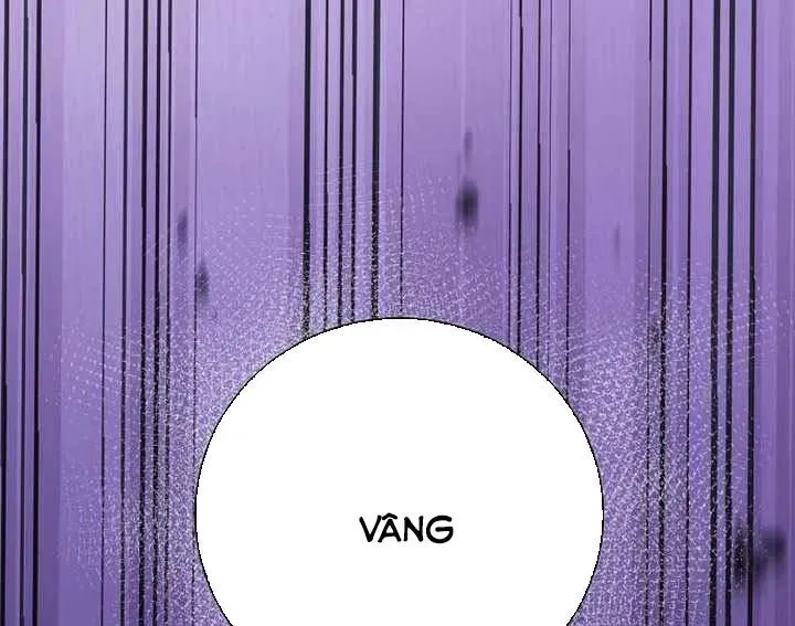 Không Gian Đặc Biệt Của Luật Sư Bình Dị Chapter 21 - Trang 2