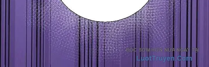 Không Gian Đặc Biệt Của Luật Sư Bình Dị Chapter 21 - Trang 2