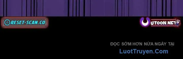 Không Gian Đặc Biệt Của Luật Sư Bình Dị Chapter 21 - Trang 2