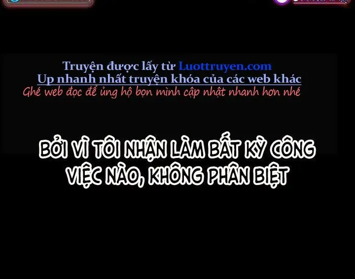 Không Gian Đặc Biệt Của Luật Sư Bình Dị Chapter 21 - Trang 2