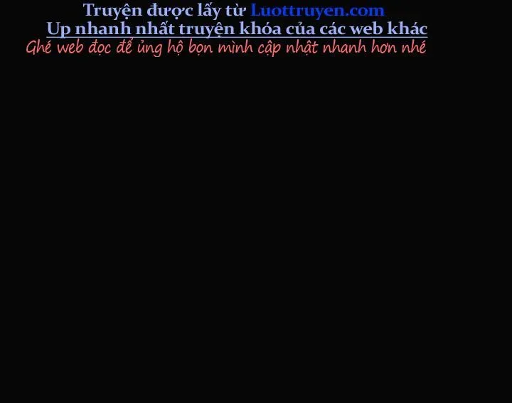 Không Gian Đặc Biệt Của Luật Sư Bình Dị Chapter 21 - Trang 2