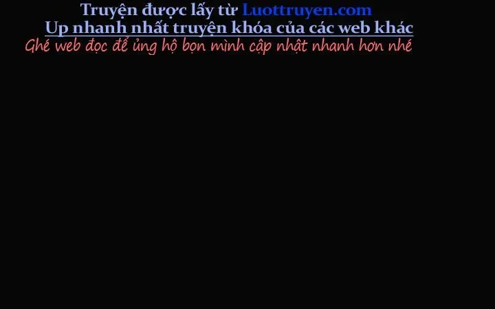 Không Gian Đặc Biệt Của Luật Sư Bình Dị Chapter 21 - Trang 2