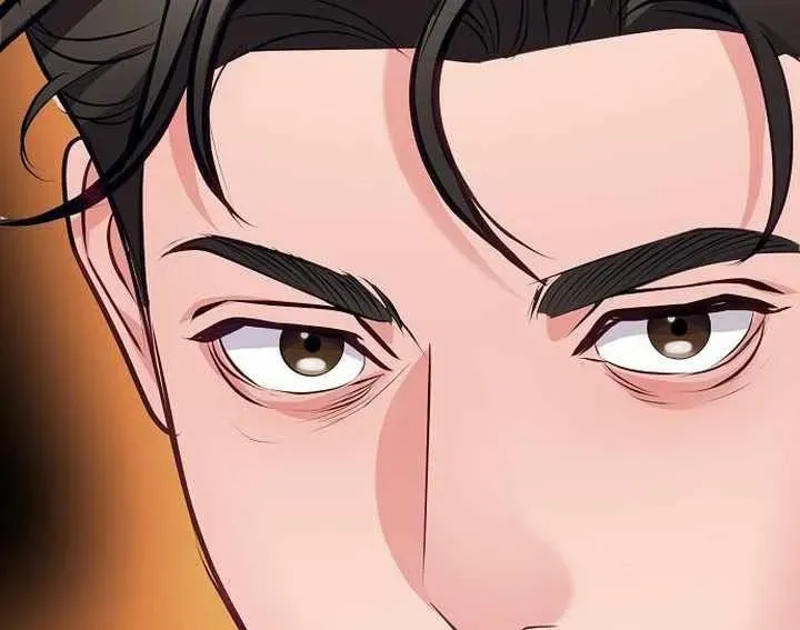 Không Gian Đặc Biệt Của Luật Sư Bình Dị Chapter 21 - Trang 2