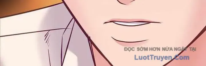 Không Gian Đặc Biệt Của Luật Sư Bình Dị Chapter 21 - Trang 2