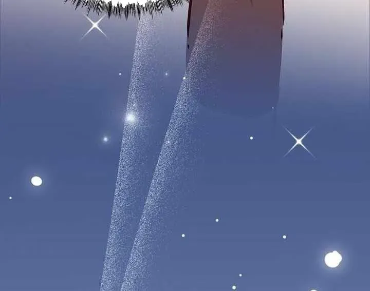 Không Gian Đặc Biệt Của Luật Sư Bình Dị Chapter 21 - Trang 2