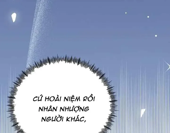 Không Gian Đặc Biệt Của Luật Sư Bình Dị Chapter 21 - Trang 2