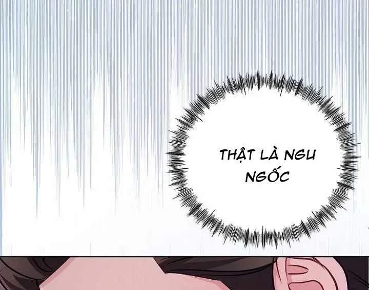 Không Gian Đặc Biệt Của Luật Sư Bình Dị Chapter 21 - Trang 2