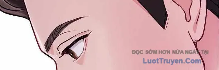 Không Gian Đặc Biệt Của Luật Sư Bình Dị Chapter 21 - Trang 2