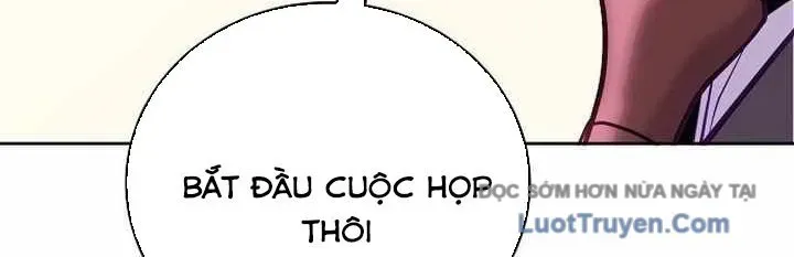 Không Gian Đặc Biệt Của Luật Sư Bình Dị Chapter 21 - Trang 2