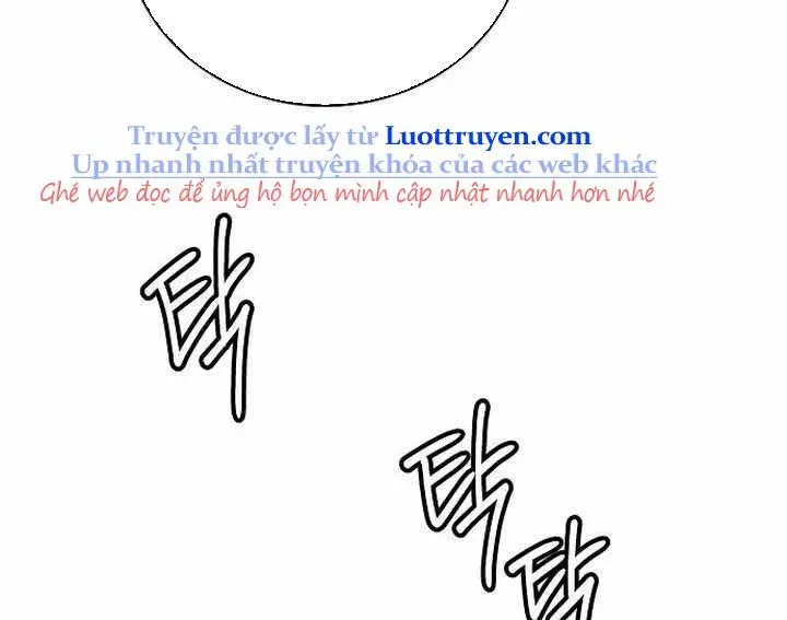 Không Gian Đặc Biệt Của Luật Sư Bình Dị Chapter 21 - Trang 2