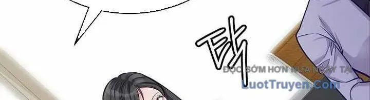 Không Gian Đặc Biệt Của Luật Sư Bình Dị Chapter 21 - Trang 2