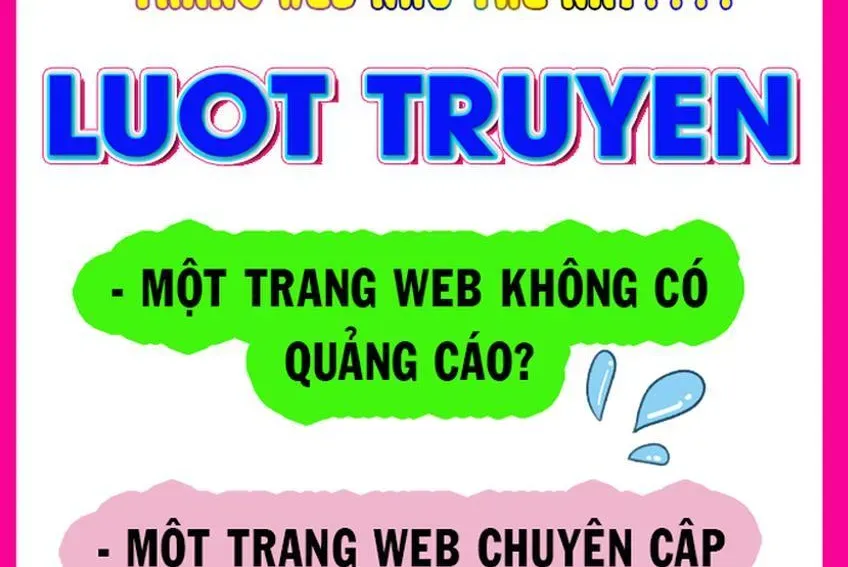 Không Gian Đặc Biệt Của Luật Sư Bình Dị Chapter 21 - Trang 2