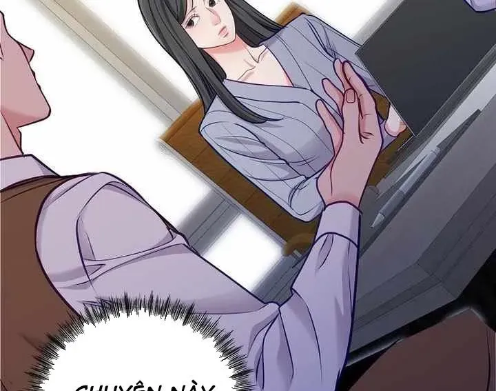 Không Gian Đặc Biệt Của Luật Sư Bình Dị Chapter 21 - Trang 2