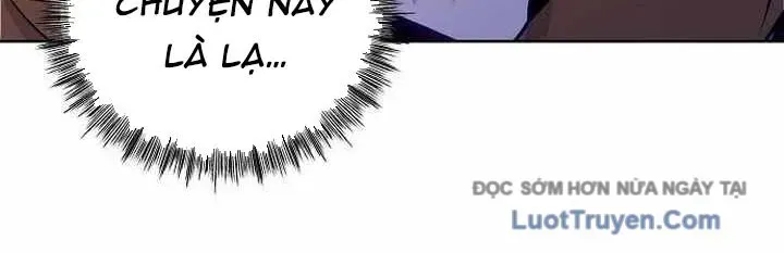 Không Gian Đặc Biệt Của Luật Sư Bình Dị Chapter 21 - Trang 2