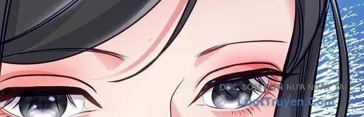 Không Gian Đặc Biệt Của Luật Sư Bình Dị Chapter 21 - Trang 2