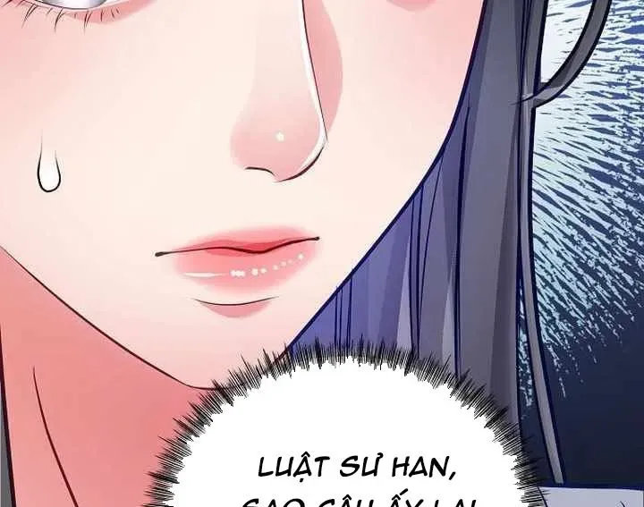Không Gian Đặc Biệt Của Luật Sư Bình Dị Chapter 21 - Trang 2