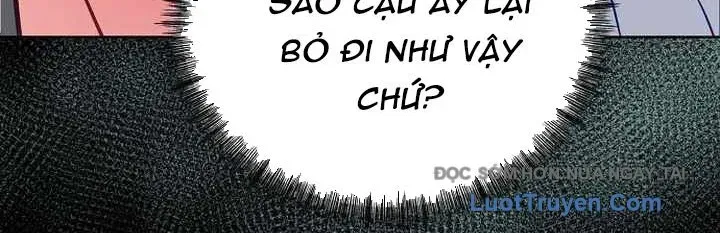 Không Gian Đặc Biệt Của Luật Sư Bình Dị Chapter 21 - Trang 2