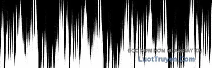 Không Gian Đặc Biệt Của Luật Sư Bình Dị Chapter 21 - Trang 2