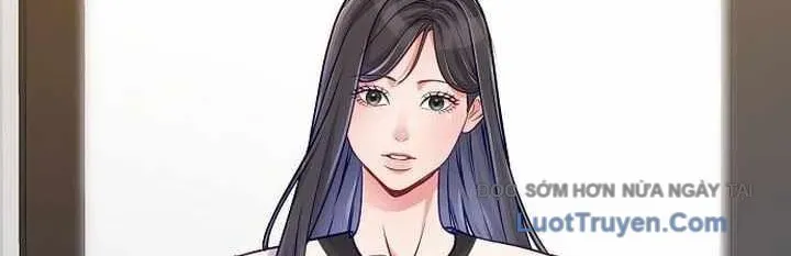 Không Gian Đặc Biệt Của Luật Sư Bình Dị Chapter 21 - Trang 2