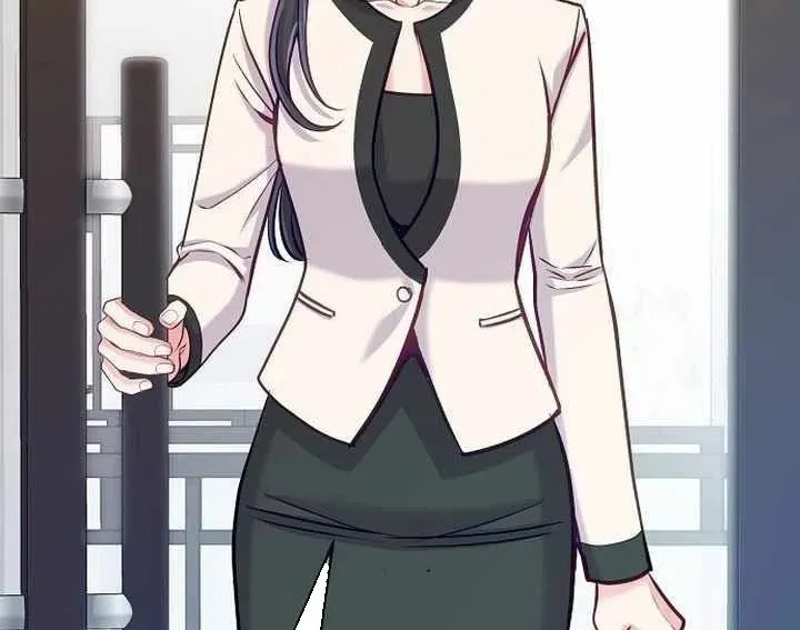 Không Gian Đặc Biệt Của Luật Sư Bình Dị Chapter 21 - Trang 2