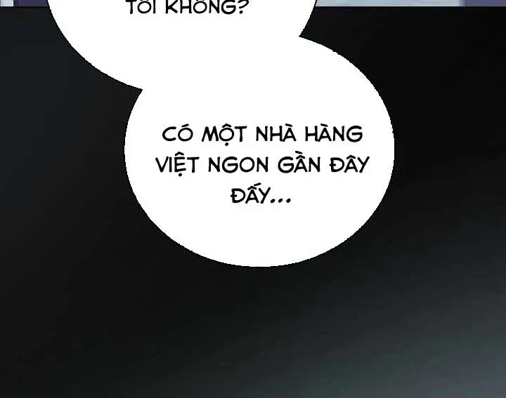 Không Gian Đặc Biệt Của Luật Sư Bình Dị Chapter 21 - Trang 2