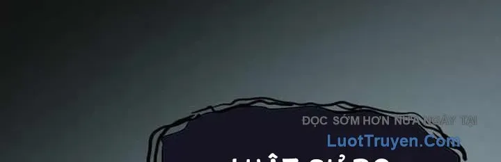 Không Gian Đặc Biệt Của Luật Sư Bình Dị Chapter 21 - Trang 2