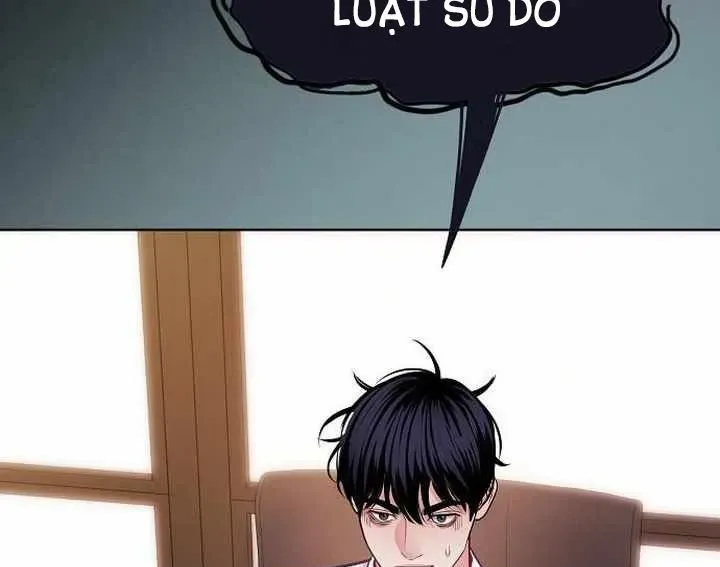 Không Gian Đặc Biệt Của Luật Sư Bình Dị Chapter 21 - Trang 2