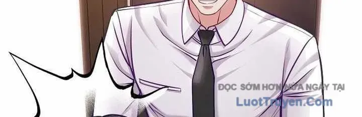 Không Gian Đặc Biệt Của Luật Sư Bình Dị Chapter 21 - Trang 2