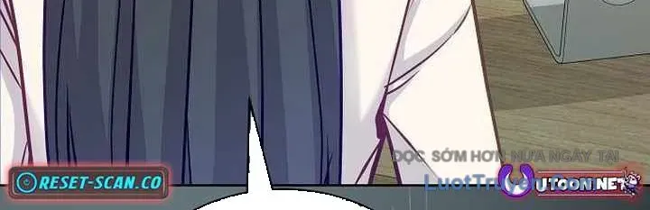 Không Gian Đặc Biệt Của Luật Sư Bình Dị Chapter 21 - Trang 2
