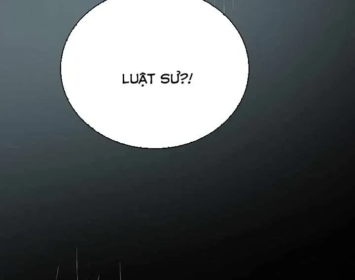 Không Gian Đặc Biệt Của Luật Sư Bình Dị Chapter 21 - Trang 2