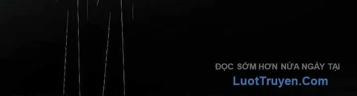 Không Gian Đặc Biệt Của Luật Sư Bình Dị Chapter 21 - Trang 2