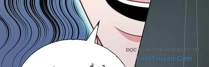 Không Gian Đặc Biệt Của Luật Sư Bình Dị Chapter 21 - Trang 2