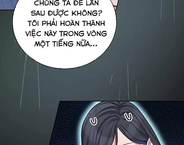 Không Gian Đặc Biệt Của Luật Sư Bình Dị Chapter 21 - Trang 2